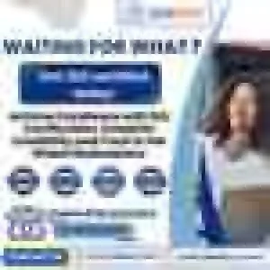 Iso 27014 certification in pune