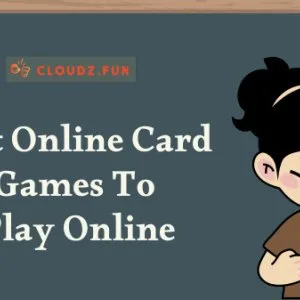 Best online card games spider pyramid freecell and classic