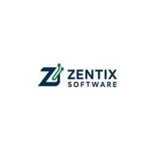 Zoho service provider