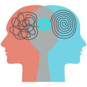 Best treatment for depression a comprehensive guide