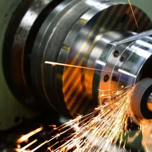 What is precision grinding complete guide for engineering use