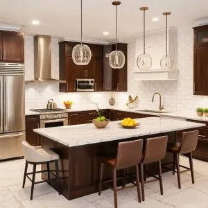Interior designing service in greater noida for modern living