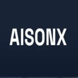 Free AI SEO Audit Tool by AISONX