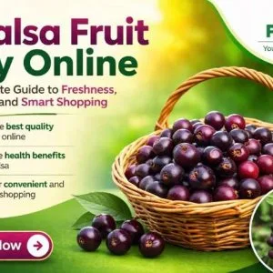 Phalsa fruit buy online a complete guide to freshness benefits