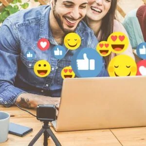 Birmingham social media agency get more leads today