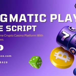 Scale fast featurerich igaming hub with play clone script