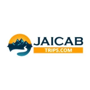 Jai cab trips