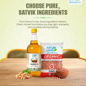 Organic grocery store near you shop natureland organics