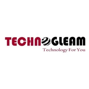 Technogleam