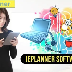 Grade level program software for special education institutes
