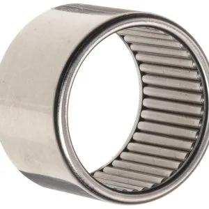 Needle bearing