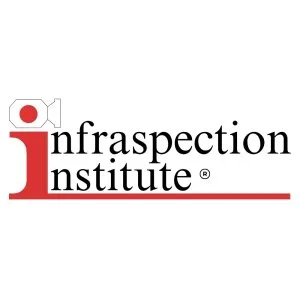 Get your level 1 thermography certification online infrared tr