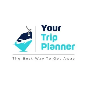 Your trip planner best travel agency in bhutan