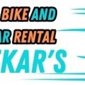 Best car bike rental in goa airport affordable reliable tr