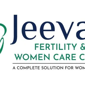 Best womens clinic for endometriosis care