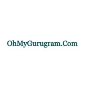 Best gym in gurgaon find top picks on oh my gurgaon