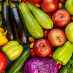 Healthy food products online delhi grocery essentials