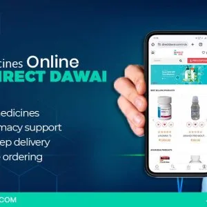 Buy strength enhancing fitness supplements