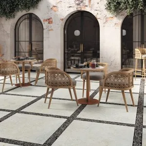 Porcelain tiles saudi arabia
