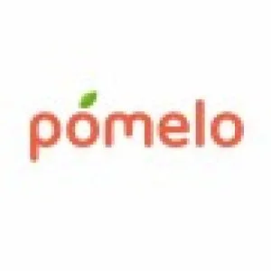 Pomelo employer branding