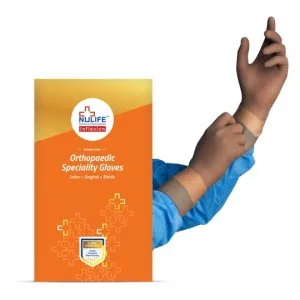 Get highperformance orthopaedic gloves order today