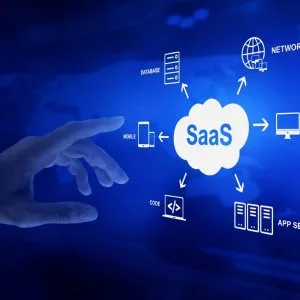 Looking for a trusted saas application development service