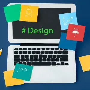 Atlanta web design company
