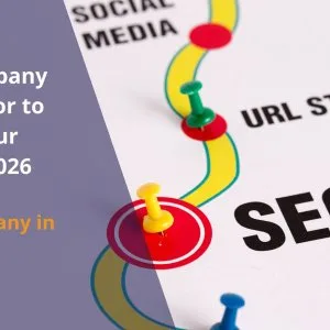 Top seo company in dwarka mor to skyrocket your business in 2026