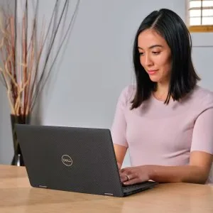 Microsoft dynamics 365 finance certified australian partner