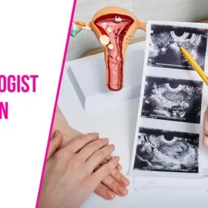 Effective endometriosis pain management in gurgaon