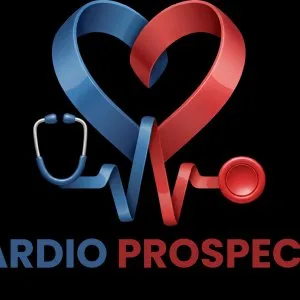 Cardio services and blood pressure care