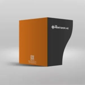 Corporate gift notebooks dubai
