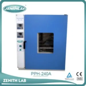 Laboratory instruments supplier ras al khaimah