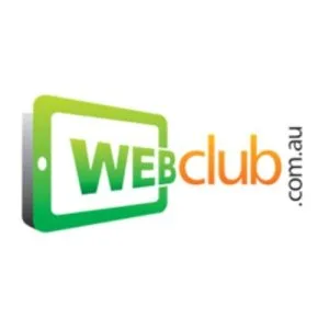 Get found online with local seo melbourne experts web club