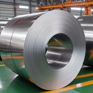 Trusted ss coil stockists in gujarat