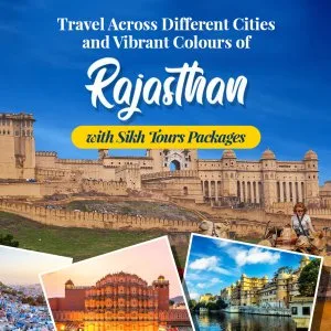 Rajasthan tourism holiday trusted rajasthan travel company for