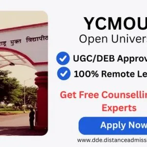 Ycmou admission 2026 last date today apply before 10 april