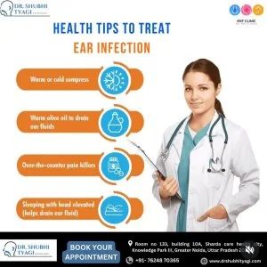 Audiology and speech therapy in noida speech therapist