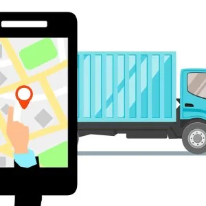Fleet management system abu dhabi
