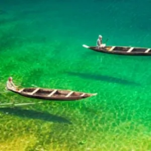 Discover himalayan beauty with our specially curated north east