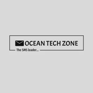 Ocean tech zone