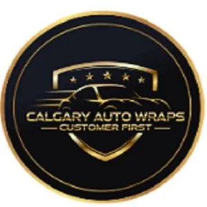 Pp services