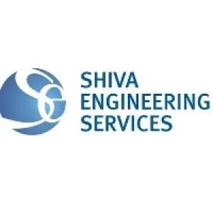 Engineering consultancy for food process industry