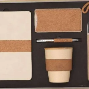 Corporate gifting company in india