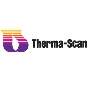 Certified infrared thermographers infrared testing thermal