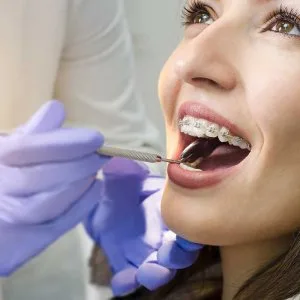 Emergency dentist fort worth