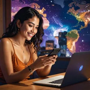 Become agent on crush live start your online earning journey