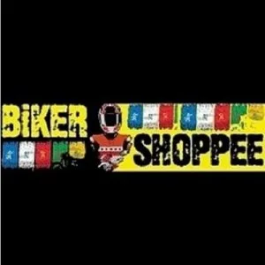 Buy Yamaha Motorcycle Accessories By Biker shoppee 
