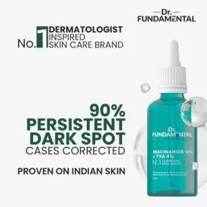 Best sunscreen for men oily skin oilfree matte finish prote