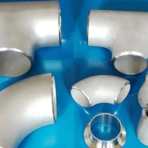 Best pipe fittings exporter to saudi arabia